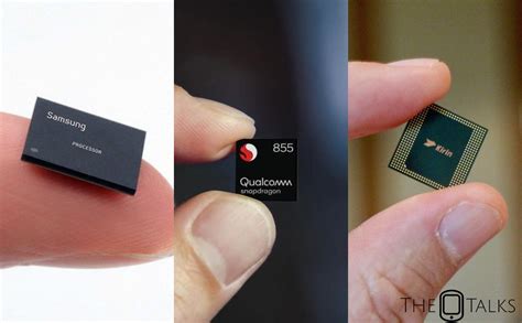 Exynos 9825 vs Snapdragon 888 .
